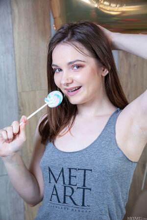 Original 3840 px/ 5760 px