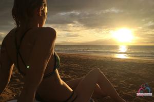 Original 3000 px/ 2000 px