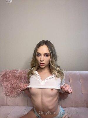 Original 3024 px/ 4032 px