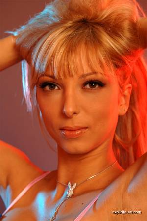 Original 1200 px/ 1800 px