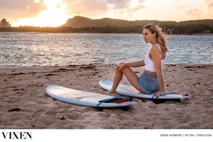 Original 3000 px/ 2000 px