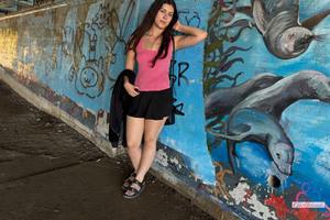 Original 5000 px/ 3333 px