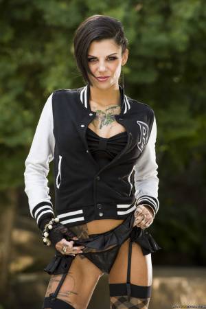 Original 1663 px/ 2499 px