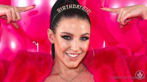 Original 1280 px/ 720 px