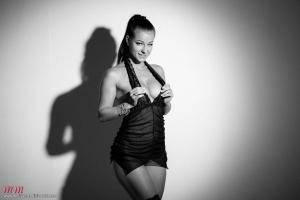 Original 1280 px/ 854 px