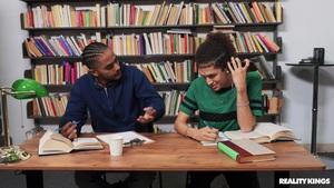 Original 1920 px/ 1080 px