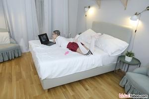 Original 1920 px/ 1280 px