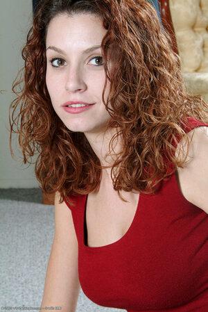 Original 684 px/ 1024 px