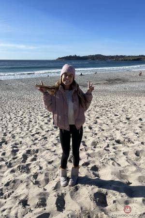 Original 2000 px/ 3000 px