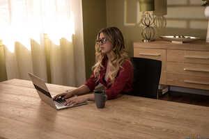 Original 2491 px/ 1663 px