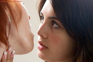 Original 1472 px/ 981 px