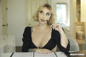 Original 3000 px/ 2000 px