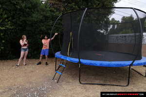 Original 2500 px/ 1667 px