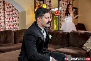 Original 1903 px/ 1269 px