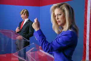 Original 2495 px/ 1663 px