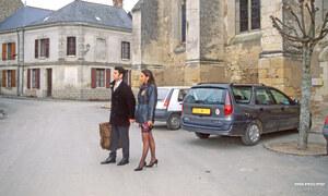 Original 4277 px/ 2570 px