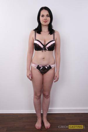 Original 533 px/ 800 px