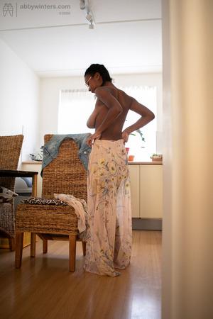 Original 2240 px/ 3360 px