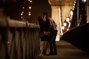 Original 5792 px/ 3840 px