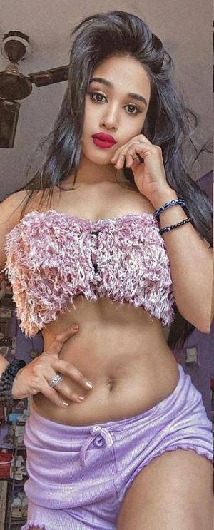 Original 321 px/ 796 px