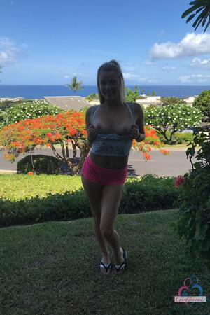 Original 2000 px/ 3000 px