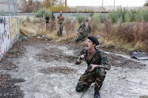 Original 2495 px/ 1663 px