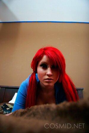 Original 1067 px/ 1600 px