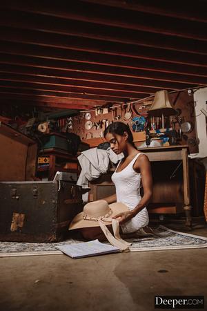 Original 1333 px/ 2000 px