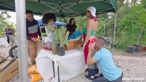 Original 1920 px/ 1080 px