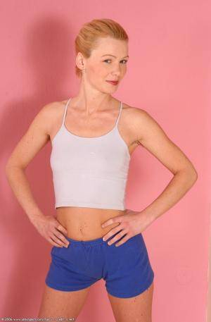 Original 672 px/ 1024 px