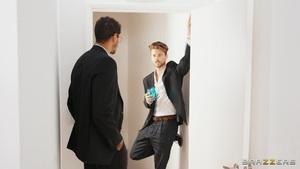 Original 1920 px/ 1080 px