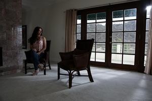 Original 1920 px/ 1280 px