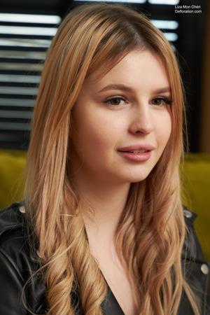 Original 2000 px/ 3000 px