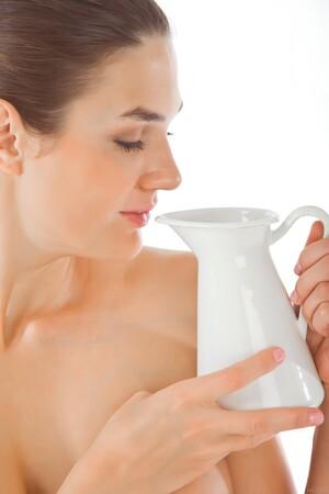 Original 2000 px/ 3000 px