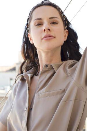 Original 4480 px/ 6720 px