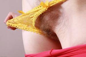 Original 1024 px/ 682 px