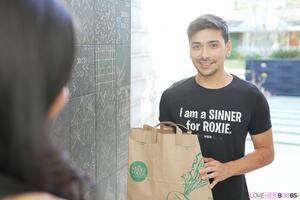 Original 1600 px/ 1066 px