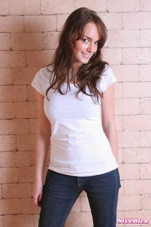 Original 1442 px/ 2162 px