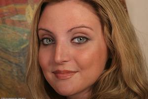 Original 1000 px/ 667 px