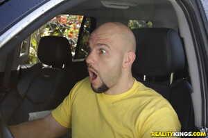 Original 1903 px/ 1269 px