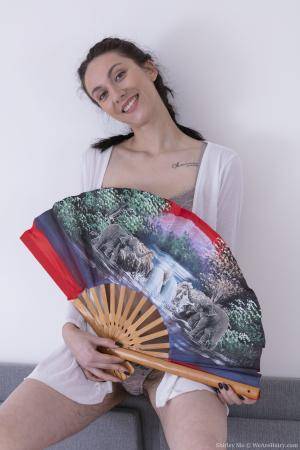 Original 2000 px/ 3000 px