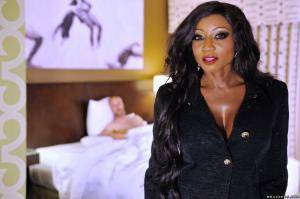 Original 2495 px/ 1663 px