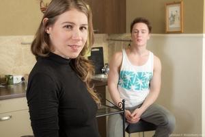 Original 4896 px/ 3264 px