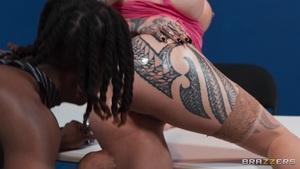 Original 1920 px/ 1080 px