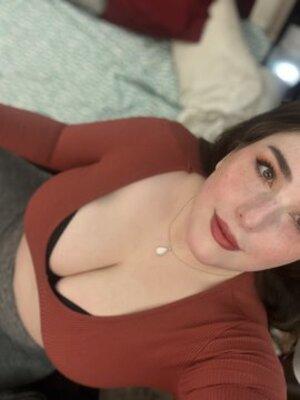 Original 270 px/ 360 px