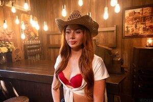 Original 1920 px/ 1280 px