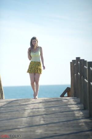 Original 2832 px/ 4256 px