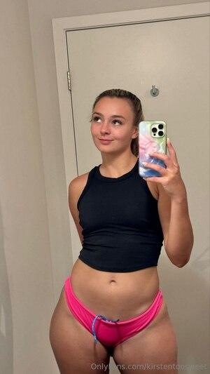 Original 720 px/ 1280 px