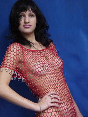 Original 1680 px/ 2240 px