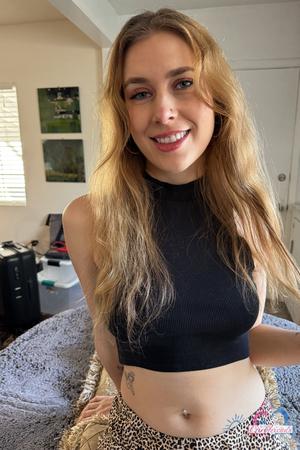 Original 3333 px/ 5000 px